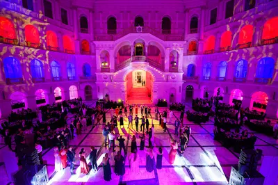 Mexxis | Agencja Eventowa